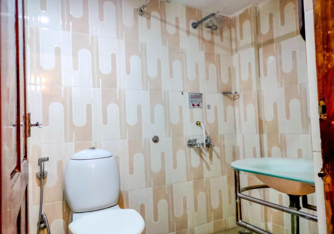 Ayurlaya Beach Retreat 可瓦兰 外观 照片